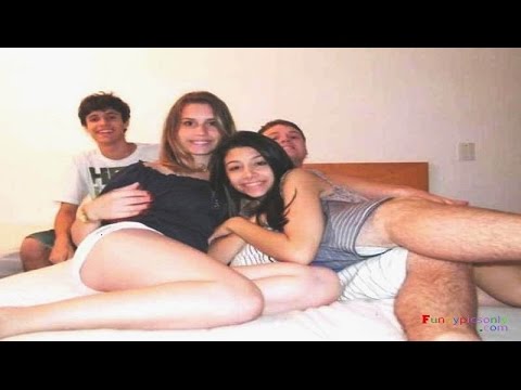 optical illusion - Collection of best optical illusions on internet Music Artist: Topher Mohr and Alex Elena Track:Mr. Pink source: YouTube Audio Library.