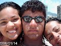 maroju 