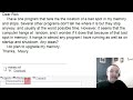 Rick Answers Email -  Part 026