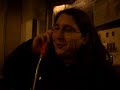 Scherzo Telefonico: Lamette Gillette (pizza di classe 3D)