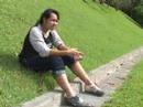 Enjoy OIC