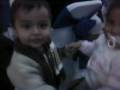 videos de Pepechucho Bailando En tlapa de Comonfort