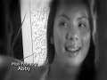RAN Calendar Girls Boracay photo shoot