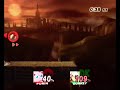 DSBX: KOKU vs DJAZ / PURIN vs DK