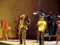 Tonapose Folia - Cavaleiros do Forro02