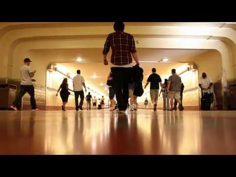 Ex-Boyfriends - Uh Oh (Official Music Video)