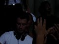Yves Larock - Abox