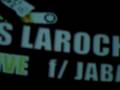 Yves-Larock-Abox