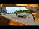 trailer de la part du clem b