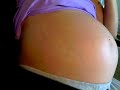 Dancing Baby