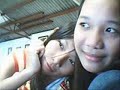 One Love - Pamatay Girls