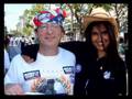 PopUpUSA Insurgencies into People's Republic of Santa Monica