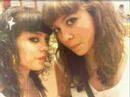 eLenii.&.RaQel eLenii.&.RaQel