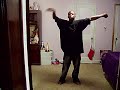 Shadow Whoop Rico Shadow Whoop Rico