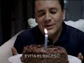 TECATE DESEO COMERCIAL