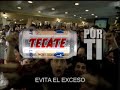 TECATE DESEO COMERCIAL
