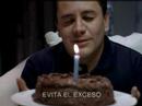TECATE DESEO COMERCIAL