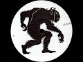 Akzidenz Grotesk - Isbj�rn