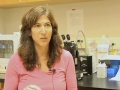 Spectrum Faculty Bio - Carmen Domingo