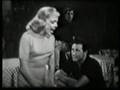 Edie Adams - "Love Me or Leave Me"