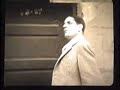 Silent Movie Comedy Brooklyn