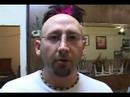 imvotingfor.org:David on Public Service and Volunteerism