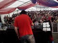 515 @ Lovebox LRB 515 @ Lovebox LRB