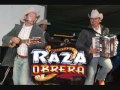 RAZA OBRERA 2011-LO NUEVO**QUIEN LO DIJERA**