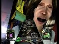 GH Aerosmith Love in an Elevator Expert 99%