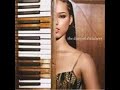Alica Keys-No One