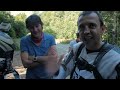 Karga'nın Peşinde... http://www.youtube.com/watch?v=EkbYoPMfBGY http://www.youtube.com/watch?v=SHiX8B0F4Vs