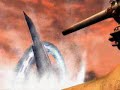 Final Fantasy VII - Pure Intuition Manele-Gratis.net