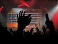 DJ Shadow + Lateef @ Bonnaroo 2007