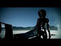 『偶然の確率』 GIRL NEXT DOOR