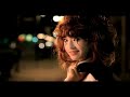 『偶然の確率』 GIRL NEXT DOOR
