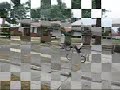 JMAR bmx