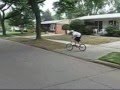 videos de JMAR bmx
