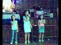 Open the eyes of my heart (Paul Baloche) Open the eyes of my heart (Paul Baloche)