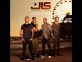 Jls Love You More Video and Lyrics