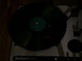 SDC10335