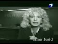 Irma Jusid - Recital de Heavy Metal