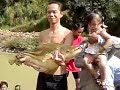 big fish......( patin and tapah ) - Thumb #3
