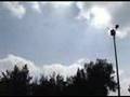 Aviones-militares-du