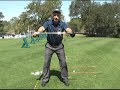 Myrtle Beach Golf Tip of the Week