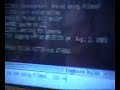 a look at online sex in the mid-90s. 
