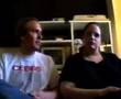 Compu-Erotica