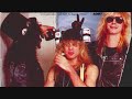 Duff McKagan 2 Duff McKagan 2