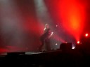 Nine Inch Nails Closer arena monterrey por: Hector E. Moya L