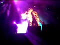 The Sisters Of Mercy - Lucretia (Paris 2006)