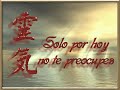 reiki 01 reiki 01